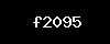 https://jobs.st-johanner-zeitung.at/wp-content/themes/noo-jobmonster/framework/functions/noo-captcha.php?code=f2095