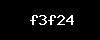 https://jobs.st-johanner-zeitung.at/wp-content/themes/noo-jobmonster/framework/functions/noo-captcha.php?code=f3f24