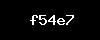 https://jobs.st-johanner-zeitung.at/wp-content/themes/noo-jobmonster/framework/functions/noo-captcha.php?code=f54e7