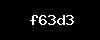 https://jobs.st-johanner-zeitung.at/wp-content/themes/noo-jobmonster/framework/functions/noo-captcha.php?code=f63d3