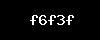 https://jobs.st-johanner-zeitung.at/wp-content/themes/noo-jobmonster/framework/functions/noo-captcha.php?code=f6f3f