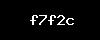 https://jobs.st-johanner-zeitung.at/wp-content/themes/noo-jobmonster/framework/functions/noo-captcha.php?code=f7f2c
