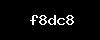 https://jobs.st-johanner-zeitung.at/wp-content/themes/noo-jobmonster/framework/functions/noo-captcha.php?code=f8dc8