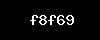 https://jobs.st-johanner-zeitung.at/wp-content/themes/noo-jobmonster/framework/functions/noo-captcha.php?code=f8f69
