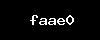 https://jobs.st-johanner-zeitung.at/wp-content/themes/noo-jobmonster/framework/functions/noo-captcha.php?code=faae0