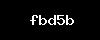 https://jobs.st-johanner-zeitung.at/wp-content/themes/noo-jobmonster/framework/functions/noo-captcha.php?code=fbd5b