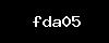 https://jobs.st-johanner-zeitung.at/wp-content/themes/noo-jobmonster/framework/functions/noo-captcha.php?code=fda05