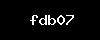 https://jobs.st-johanner-zeitung.at/wp-content/themes/noo-jobmonster/framework/functions/noo-captcha.php?code=fdb07