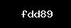 https://jobs.st-johanner-zeitung.at/wp-content/themes/noo-jobmonster/framework/functions/noo-captcha.php?code=fdd89