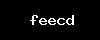 https://jobs.st-johanner-zeitung.at/wp-content/themes/noo-jobmonster/framework/functions/noo-captcha.php?code=feecd