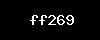 https://jobs.st-johanner-zeitung.at/wp-content/themes/noo-jobmonster/framework/functions/noo-captcha.php?code=ff269