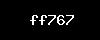 https://jobs.st-johanner-zeitung.at/wp-content/themes/noo-jobmonster/framework/functions/noo-captcha.php?code=ff767