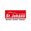 Tourismusverband Kitzbüheler Alpen St. Johann in Tirol
