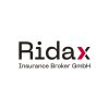 Ridax Insurance Broker GmbH