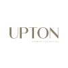 UPTON Group GmbH