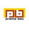 Prama Bau GmbH