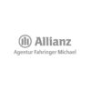 Allianz – Agentur Fahringer Michael