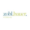 zobl.bauer Steuerberatung