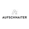 Aufschnaiter
