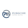 Porsche Interauto St. Johann in Tirol
