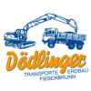 Dödlinger Erdbau GmbH