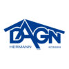 Dagn Dachdecker und Spengler