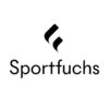 Sport Fuchs