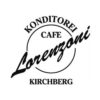 Café Lorenzoni