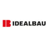 Idealbau