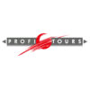 Profi Tours