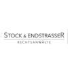 Stock & Endstrasser, Rechtsanwälte