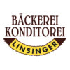 Bäckerei Konditorei Linsinger